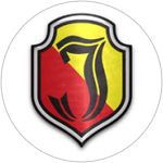 Jagiellonia U19
