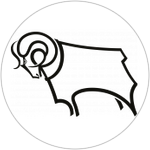 Derby County U18
