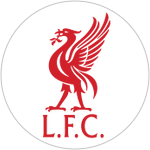 Liverpool U18