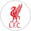 Liverpool U18