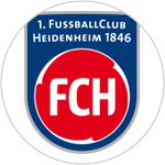 Heidenheim U19