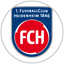 Heidenheim U19