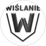 Wislanie Skawina