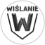 Wislanie Skawina