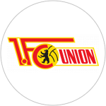 Union Berlin U19