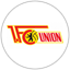 Union Berlin U19