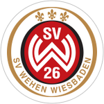 Wehen Wiesbaden U19