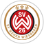 Wehen Wiesbaden U19