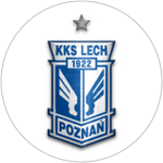 Lech Poznań U19