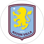 Aston Villa U18