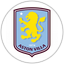 Aston Villa U18