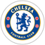 Chelsea U18