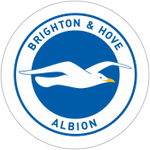 Brighton U18