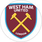 West Ham United U18