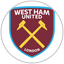 West Ham United U18