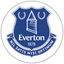 Everton U18