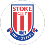 Stoke City U18