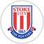 Stoke City U18