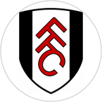 Fulham U18