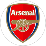 Arsenal U18