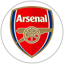 Arsenal U18