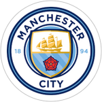 Manchester City U18