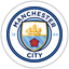 Manchester City U18