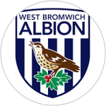 West Bromwich Albion U18