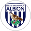 West Bromwich Albion U18