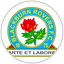 Blackburn Rovers U18