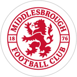 Middlesbrough U18