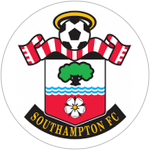 Southampton U18