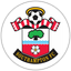 Southampton U18