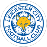 Leicester City U18