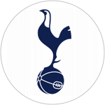 Tottenham Hotspur U18