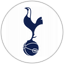 Tottenham Hotspur U18