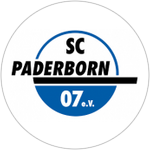 Paderborn U19