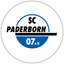 Paderborn U19