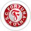 Fortuna Koln U19