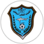 Shabab Al-Aqaba