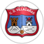Villacañas