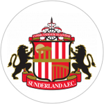 Sunderland U18