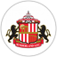 Sunderland U18