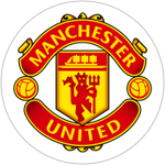 Manchester United U18