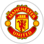 Manchester United U18