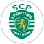 Sporting CP W