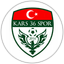 Kars 36