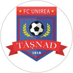 Unirea Tășnad