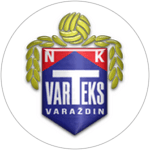 Varteks Varazdin