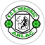 Mérignac-Arlac